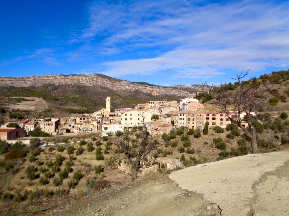 10171854_498358546955820_8515961283198228457_n