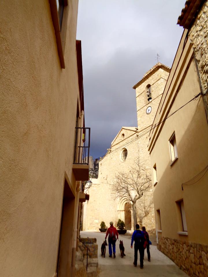 10409546_502264203231921_121281815542050375_n