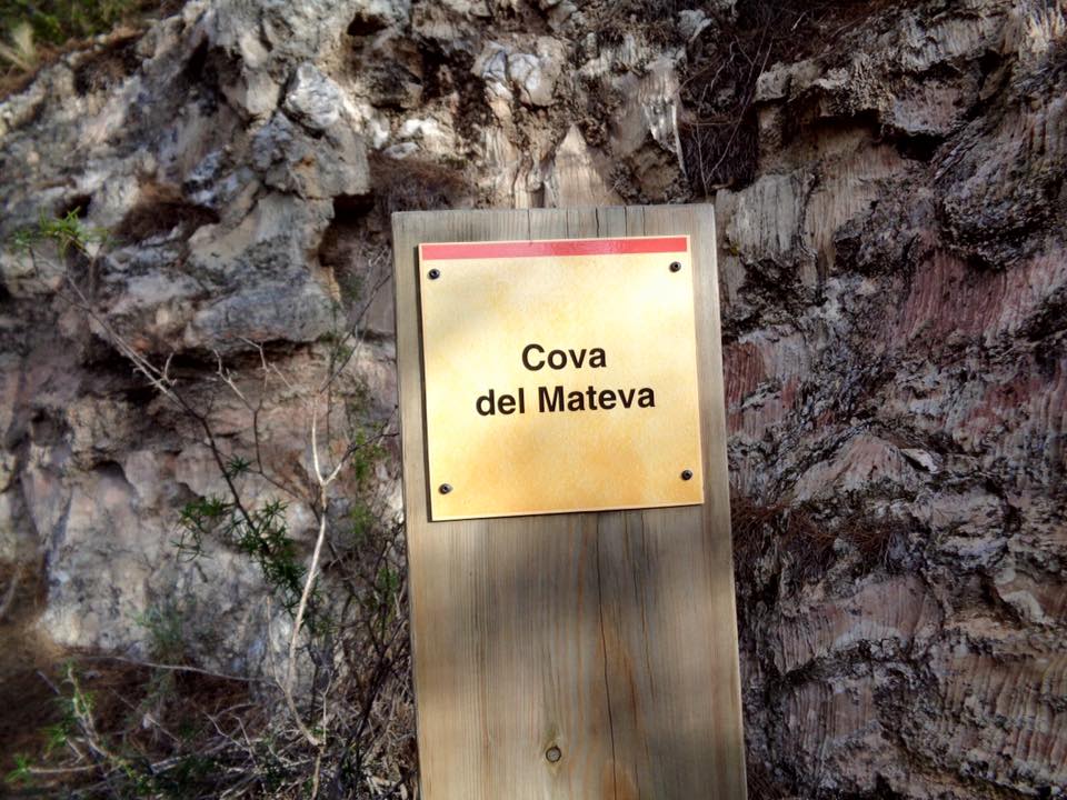 12042782_508194909305517_624043309017911490_n