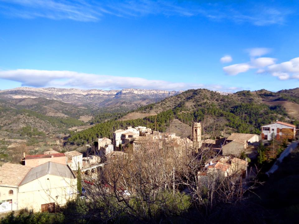 12642499_490779051047103_270026469954768161_n