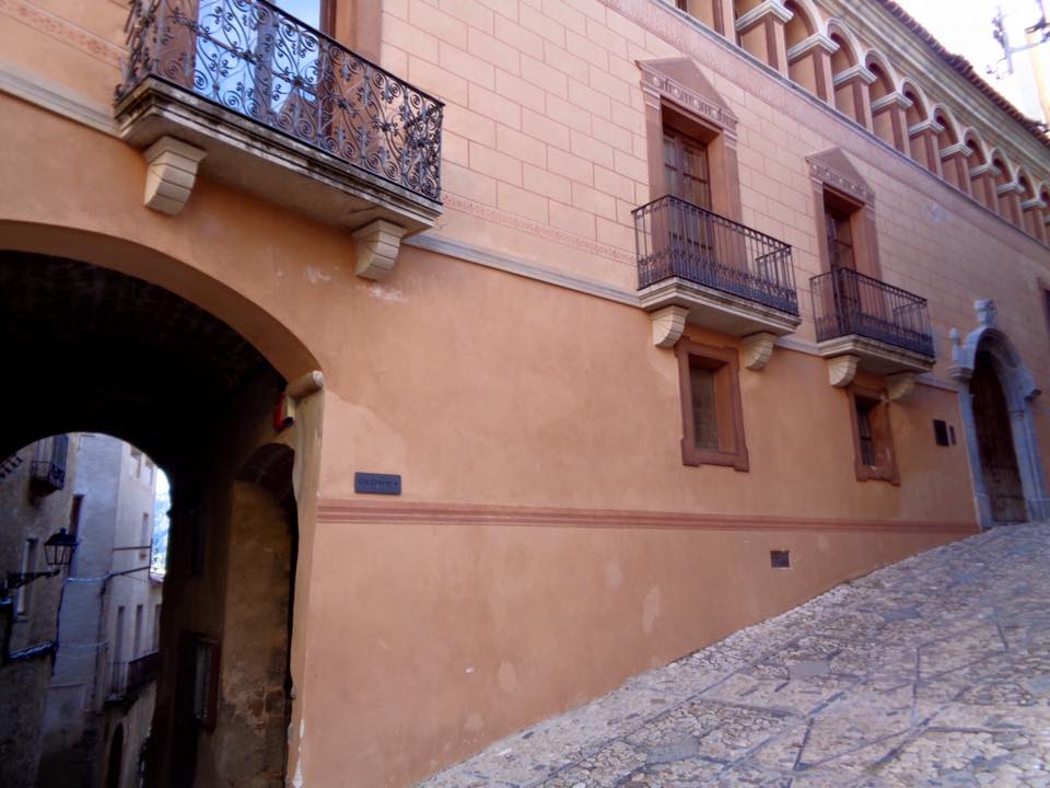 12715248_494833423974999_7638344724805189314_n