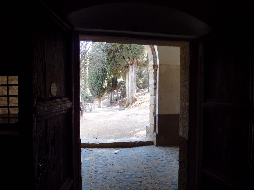 10458443_464452597013082_4157066516473203274_n