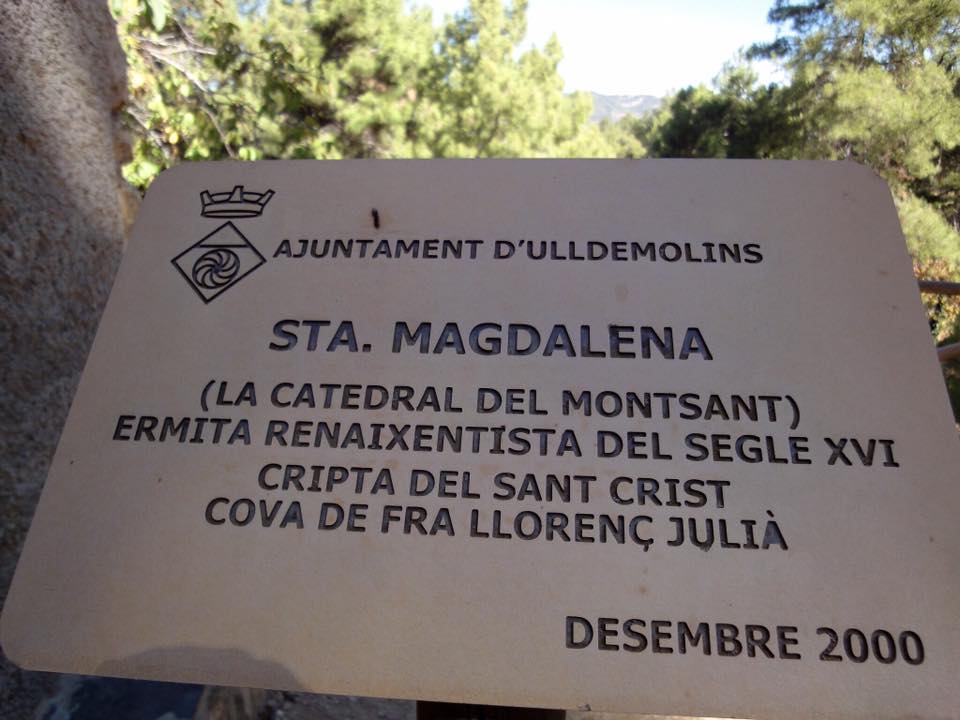 11230215_464452580346417_6449201525249532990_n