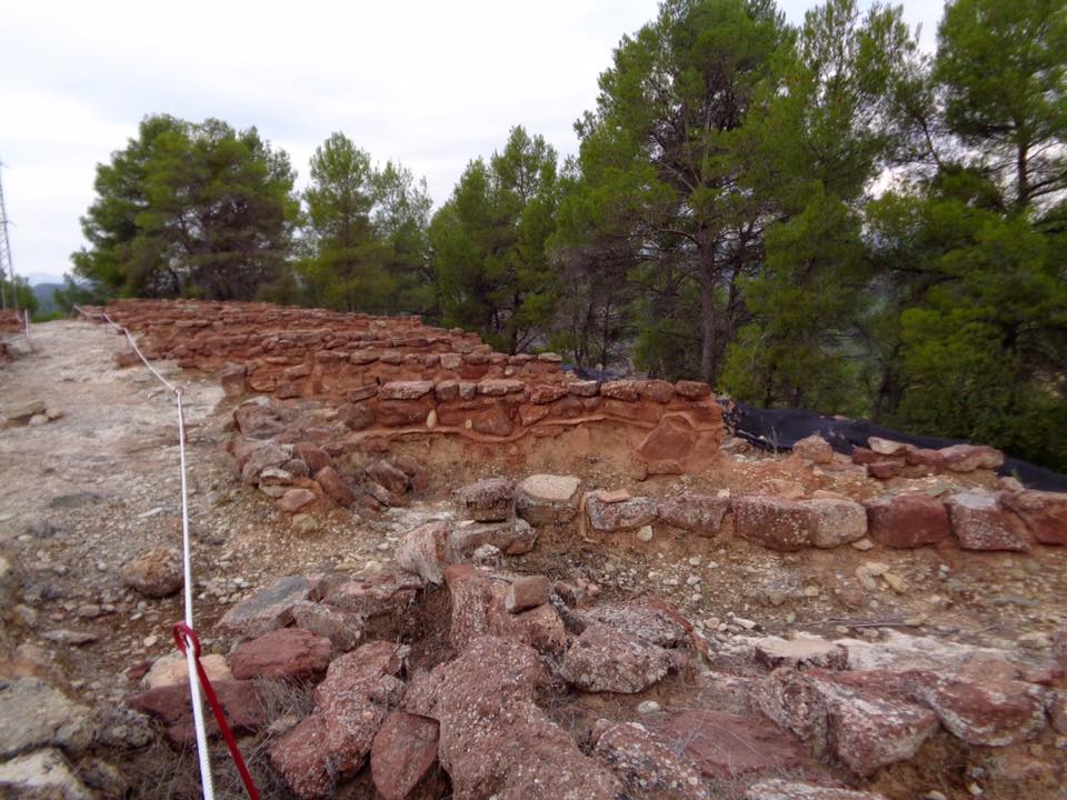 12241635_468759136582428_6271576310194334752_n