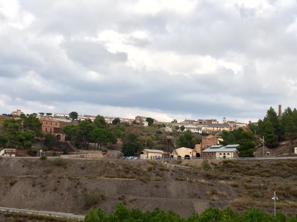 12243300_468759079915767_2617545374534640673_n