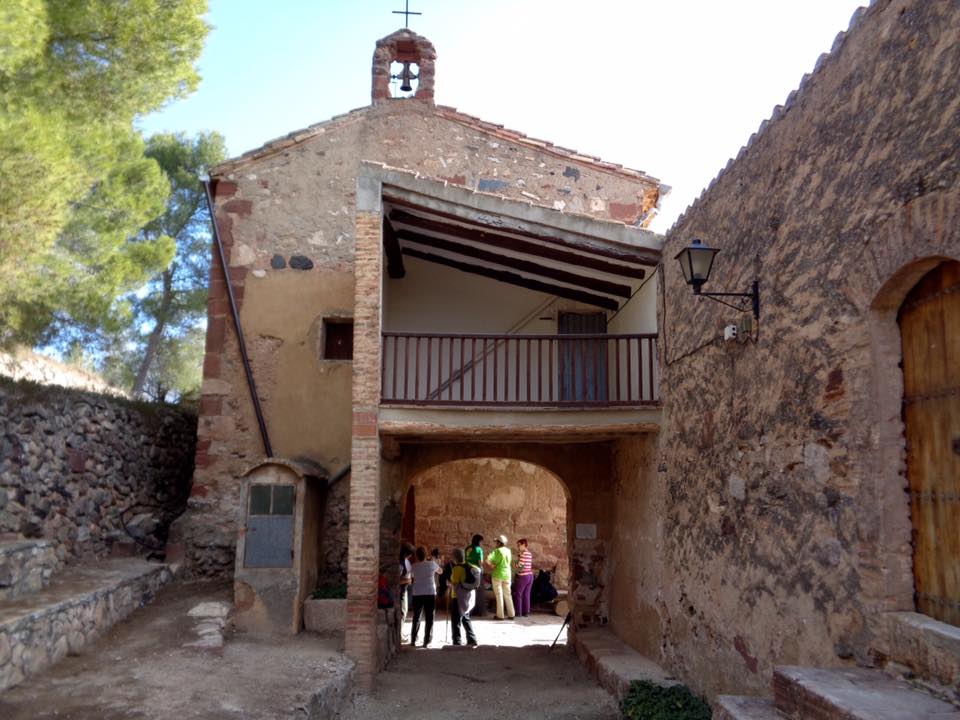 12247023_468759176582424_5454445632756354568_n